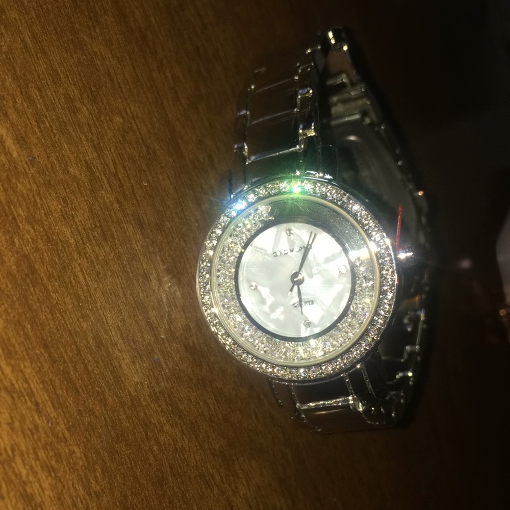 Sold - Picture 7 of 8